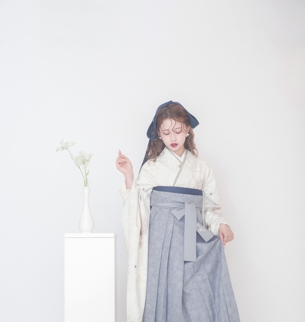 2026年卒業生必見!札幌中央店限定の