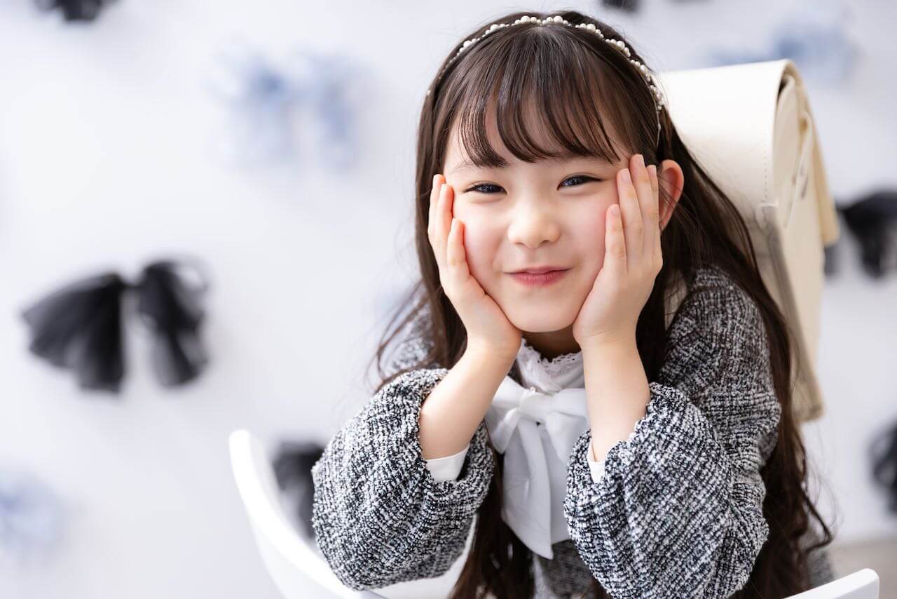 【札幌・おしゃれ】入学記念写真はどこで撮る?後悔しないフォトスタジオ選びと最新トレンド