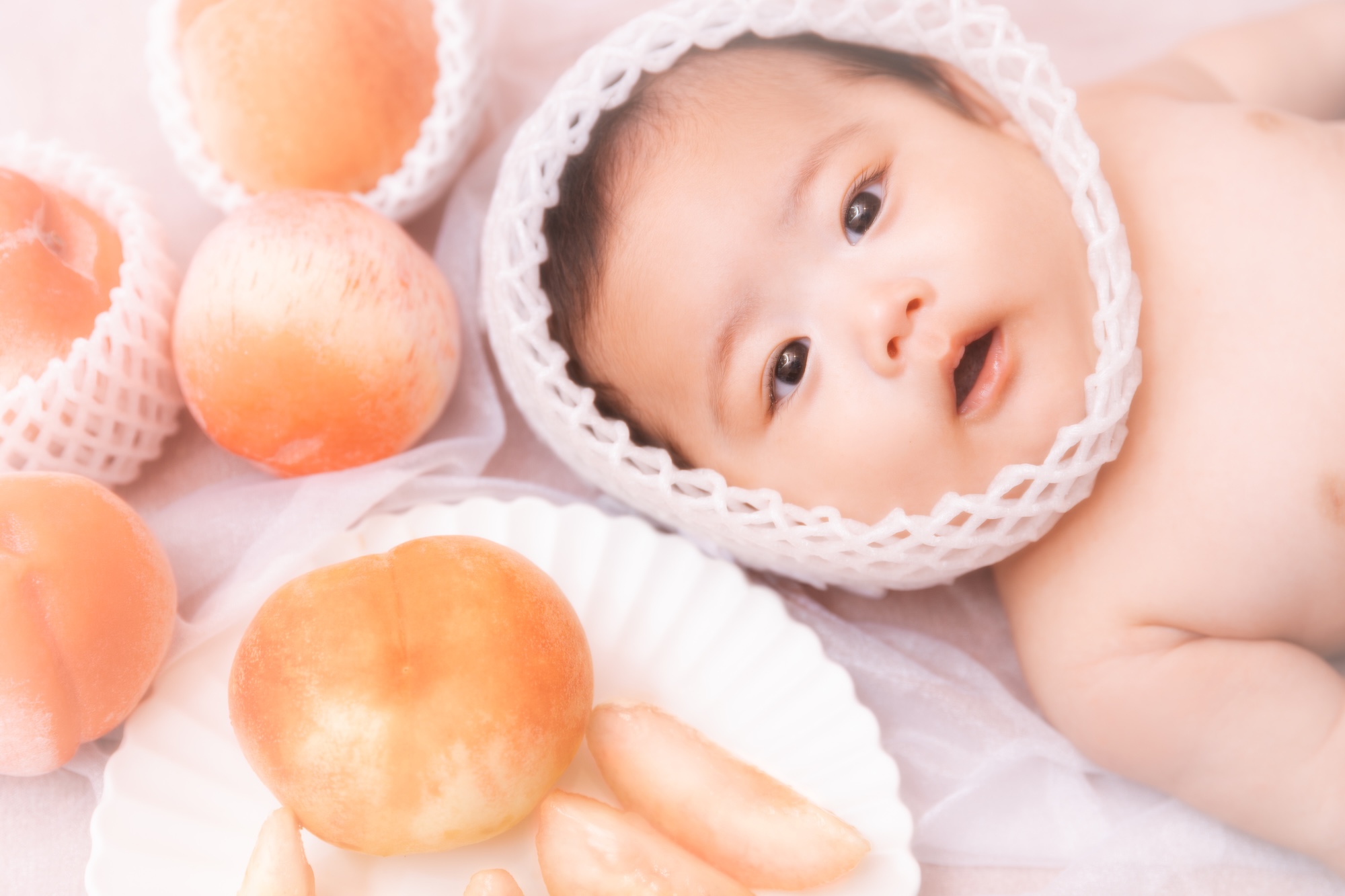 【baby】忙しくても大丈夫!自宅からできるオンライン相談☎️