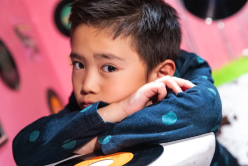 旭川店】2025-2026年最新！入学記念写真をお得に残す「福袋プラン」と早期予約の全ガイド✨