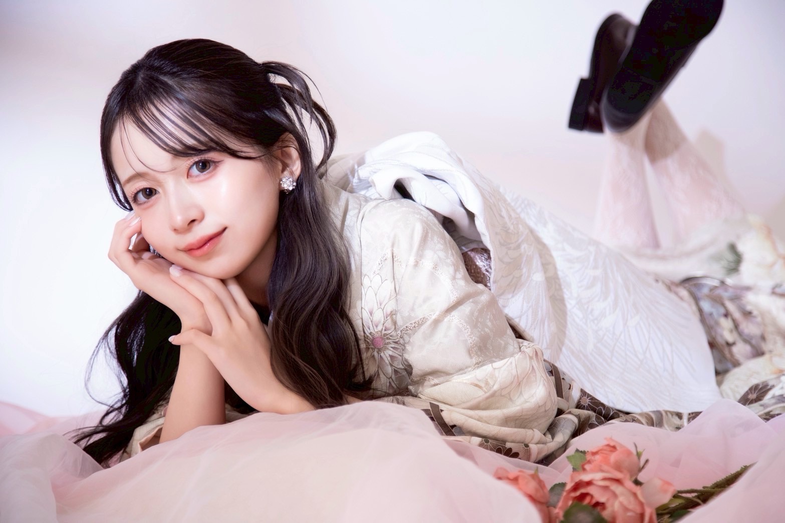 2026年度ご成人の方へ【緊急】 | 振袖レンタル、まもなく最終締切!