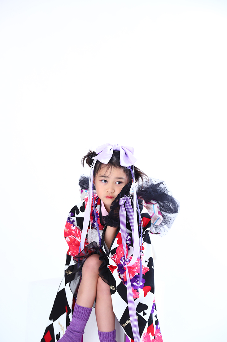 旭川の七五三撮影で子供の機嫌を取る方法♡ママの不安を解消するプロのノウハウを大公開！