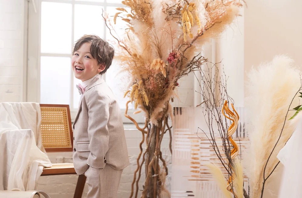 函館で入学記念撮影ならここ！おすすめスタジオと2026年最新撮影プラン！