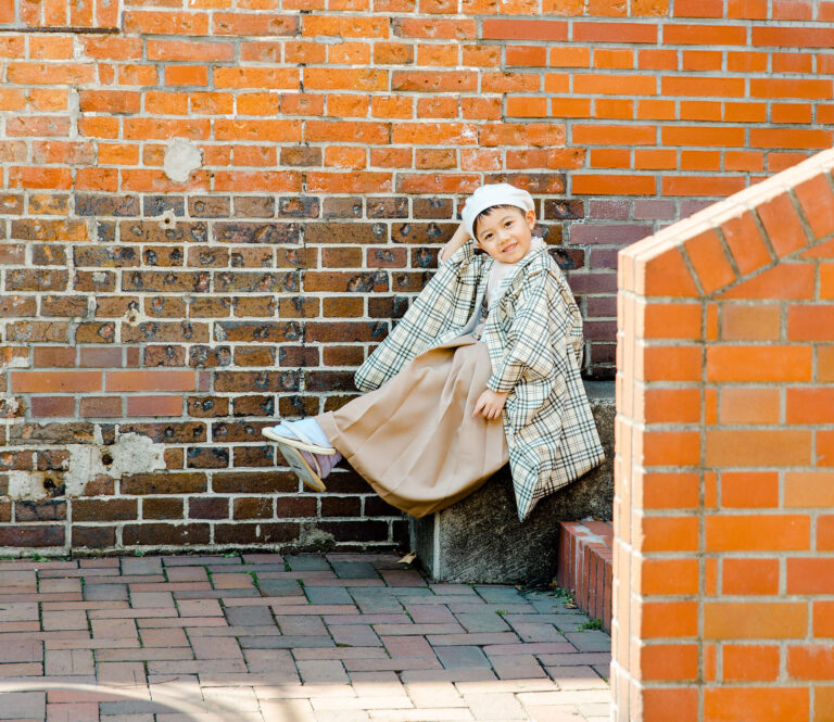 サッポロファクトリー(和装)