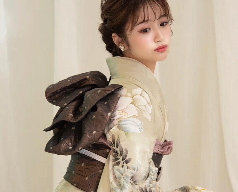 【函館】人気のフォトスタジオはどこ？成人式・記念日に選ばれる理由を徹底調査！