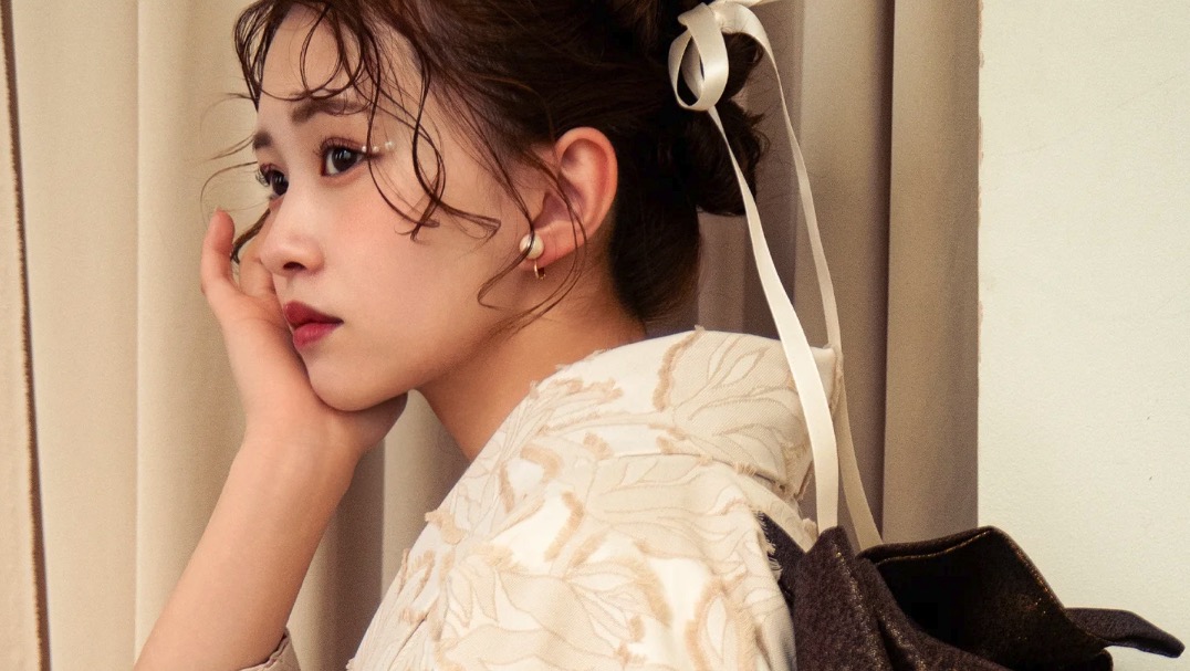 二十歳の輝きを形に。函館で成人式前撮りをおすすめしたい理由と人気の撮影時期を解説！