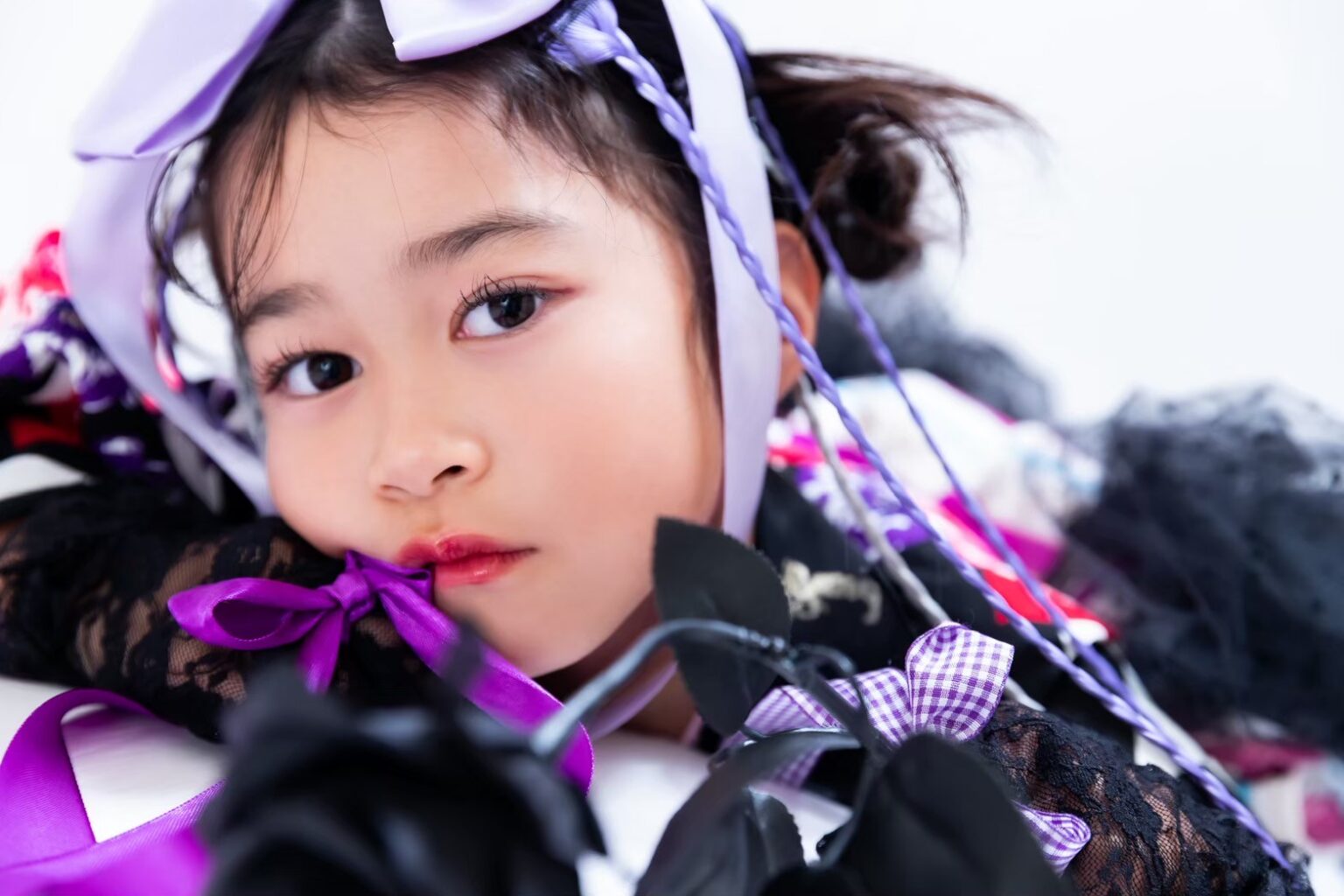 【旭川ママ必見】七五三予約はオンライン相談が正解！最大10%OFF＆豪華特典で賢くおしゃれに思い出を残すコツ♡