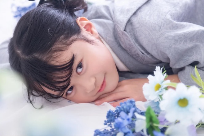 【旭川】ランドセル持ち込みで最高の入学写真を♡後悔しない撮影のポイントとおすすめプランを徹底解説！