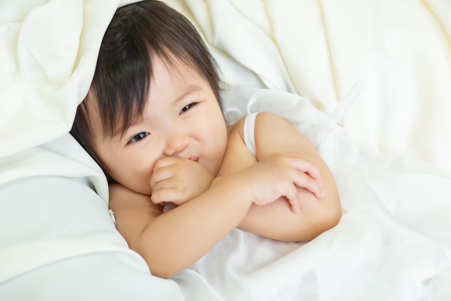 【 ベビー 】1月に撮影するお得なヒント！みなさま必見です👀‼️