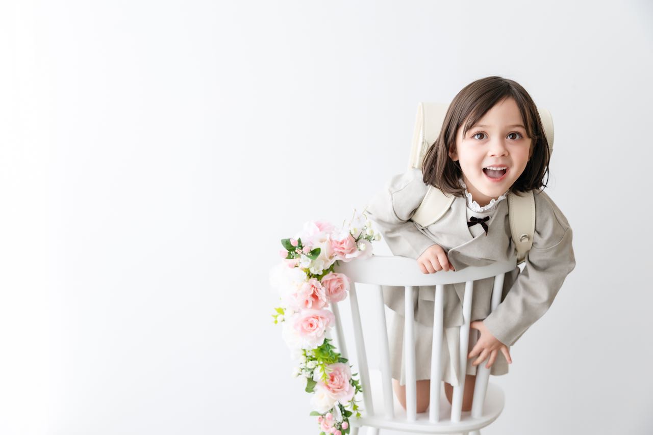 【入学】オンライン相談の空き状況は24時間WEBで確認OK！１月２７日からのオンライン相談の空き状況です！！【札幌西店】