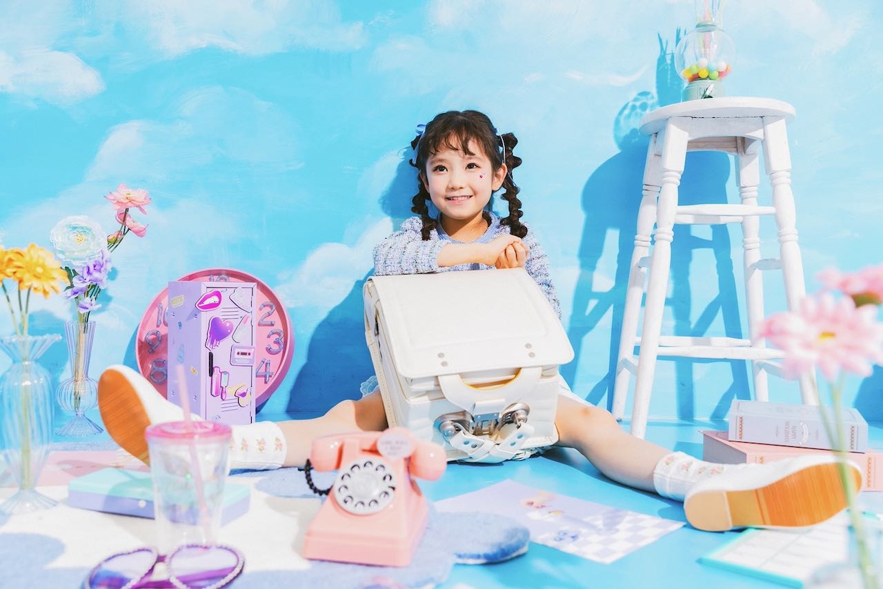 【札幌西店】入学写真は「おしゃれ」に残したい！失敗しないスタジオ選びと2026年最新トレンド