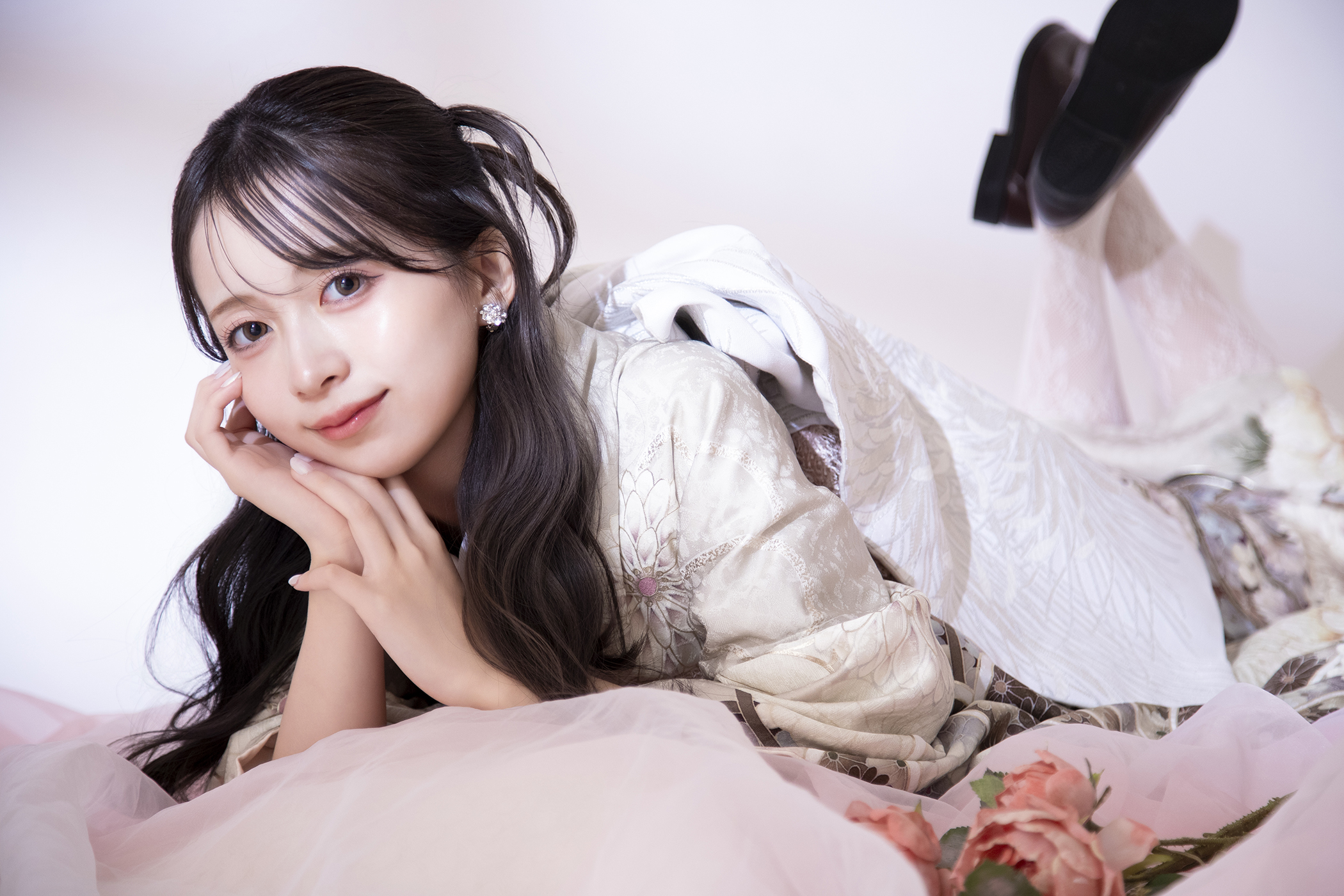 下見や試着に便利！お買い物ついでに立ち寄る札幌大通の「振袖レンタル」展示会・フェア完全ガイド