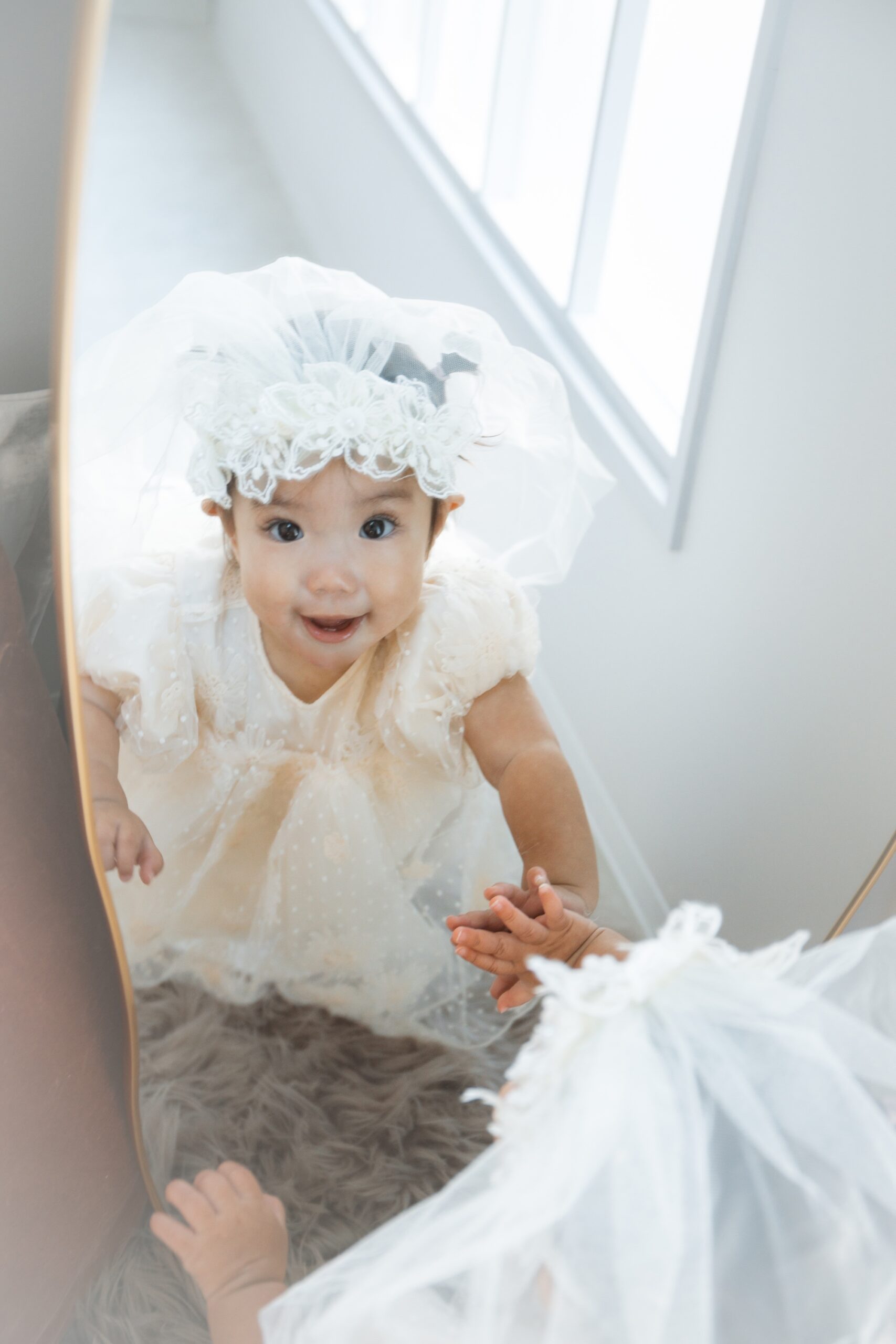 【2026最新】後悔しない百日祝い！札幌でおしゃれ＆高コスパな写真館の選び方