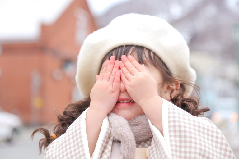 金森赤レンガ倉庫（和装）