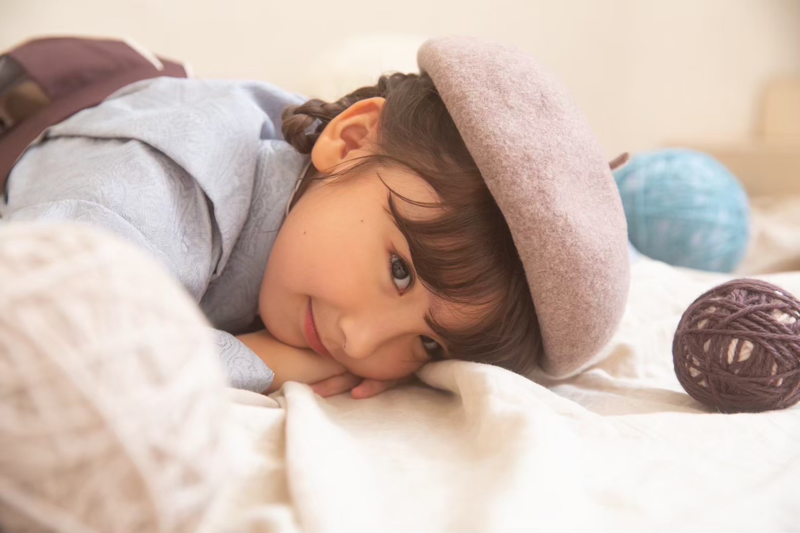 【旭川店】卒園・入学セット撮影で一生モノの思い出を！プラン比較からお得な予約術まで