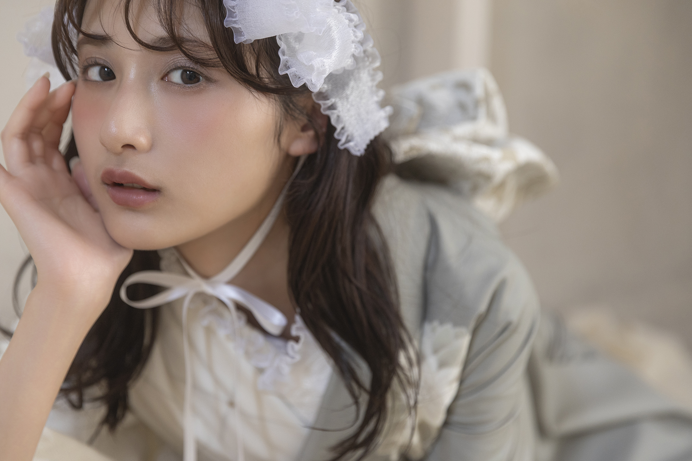 成人式の前撮りポーズ完全ガイド♡振袖姿を120%可愛く残すための鉄板＆トレンドポーズ集