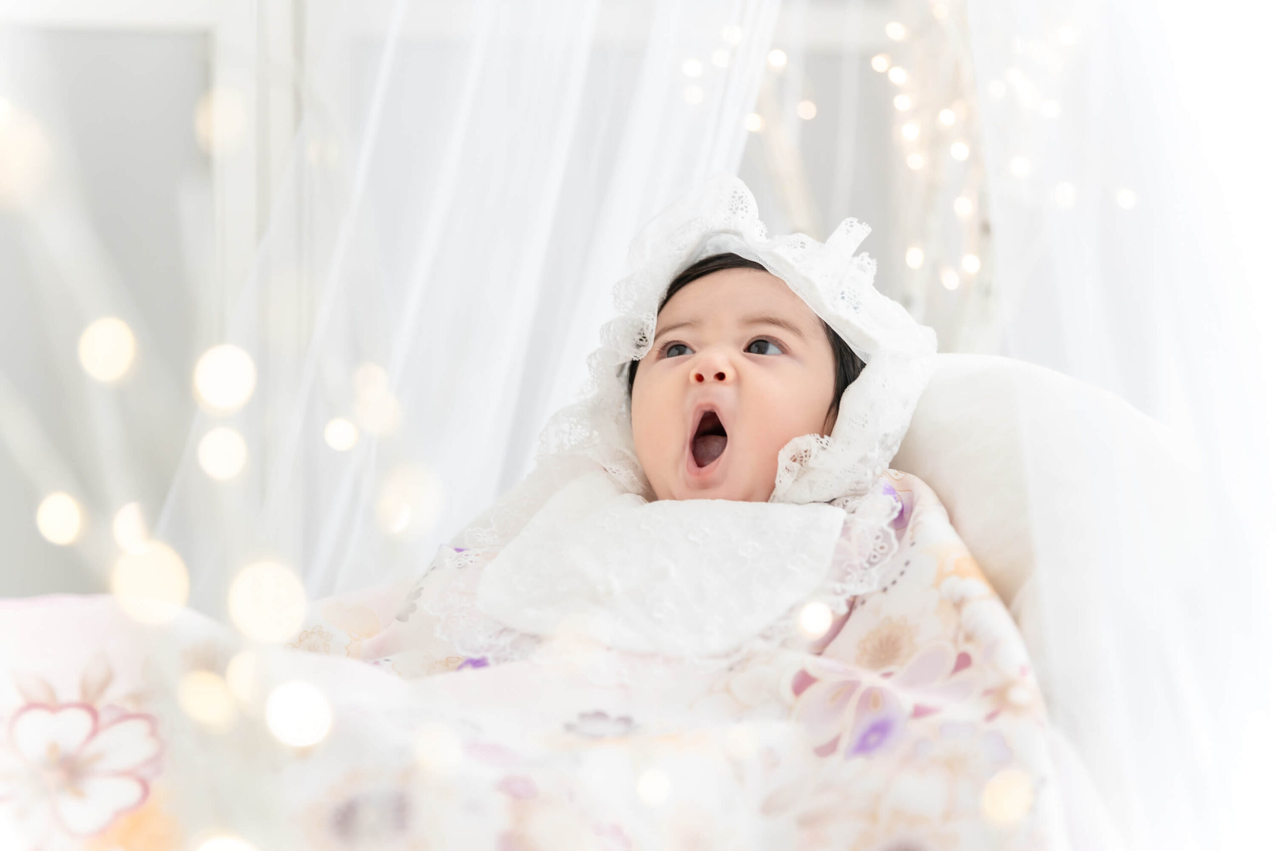 【Palette+plus】WHITEスタジオの新ビジュアルをご紹介♡