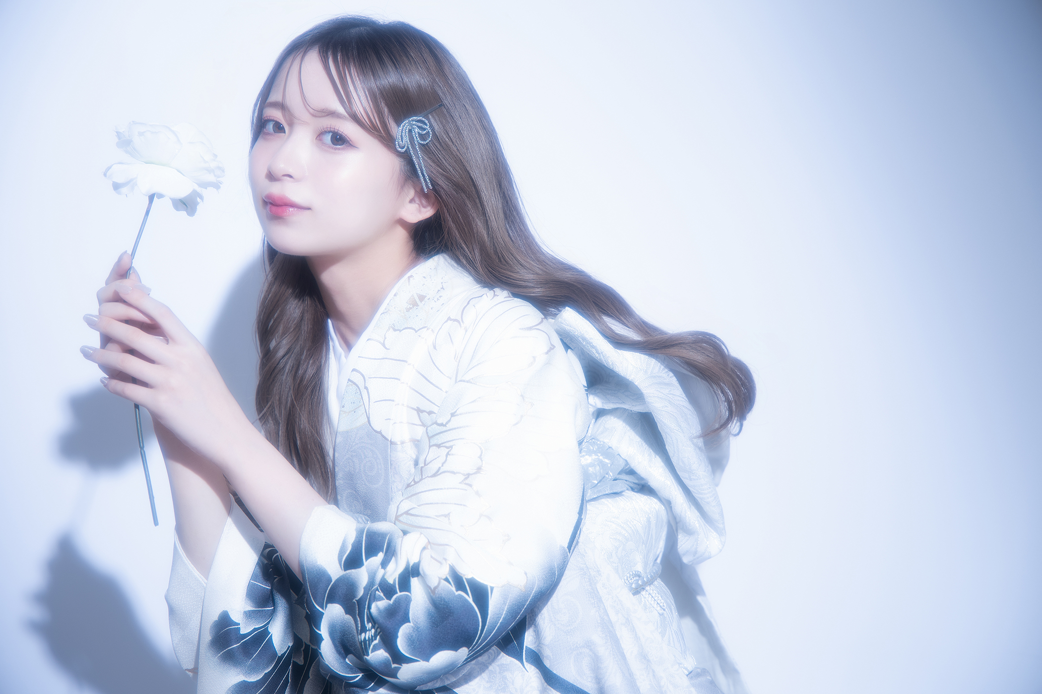 成人式の振袖展示会に行く前に！失敗しない選び方とトレンド完全ガイド