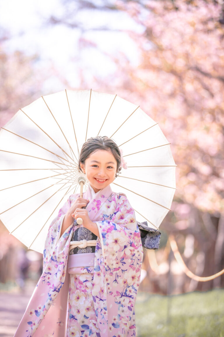 北海道神宮 (和装)