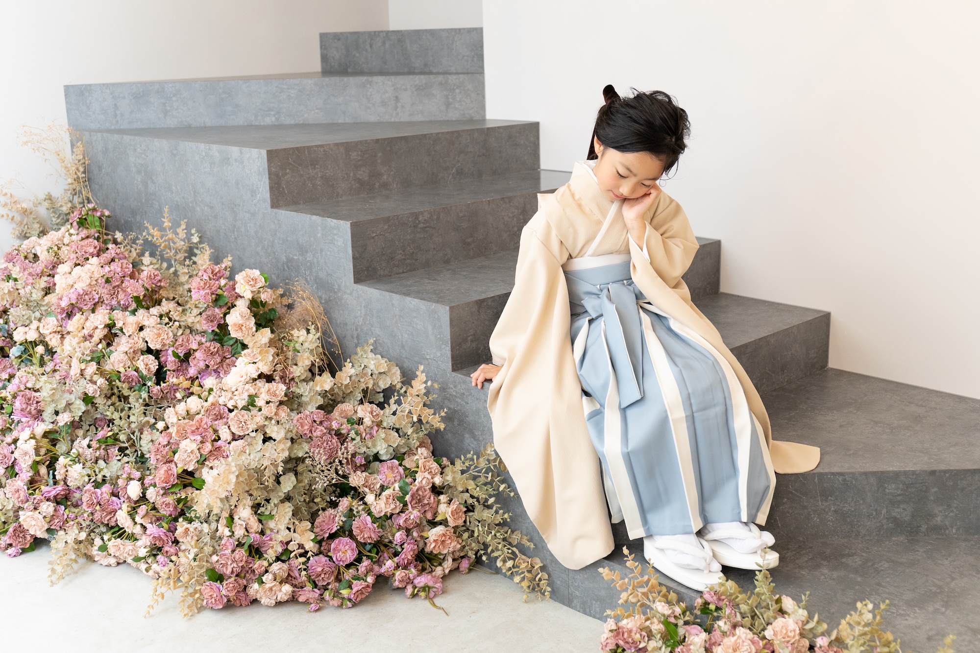 もうチェックしましたか！西岡店のTikTok🎥