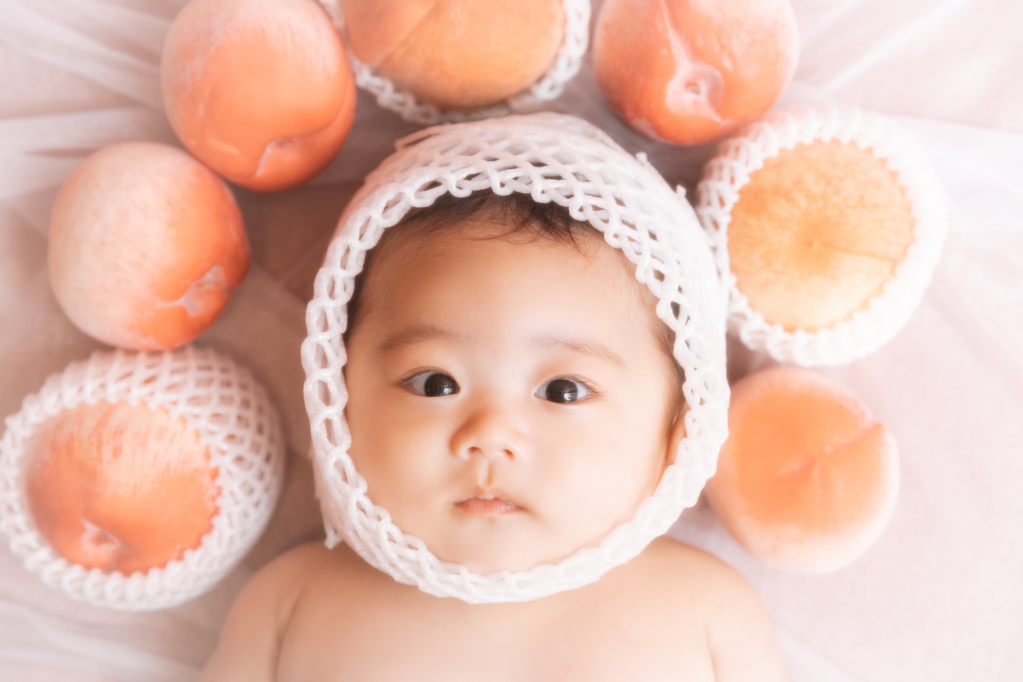 もうチェックしましたか！西岡店のTikTok🎥