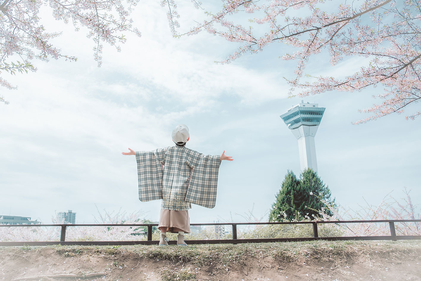 セットオプション