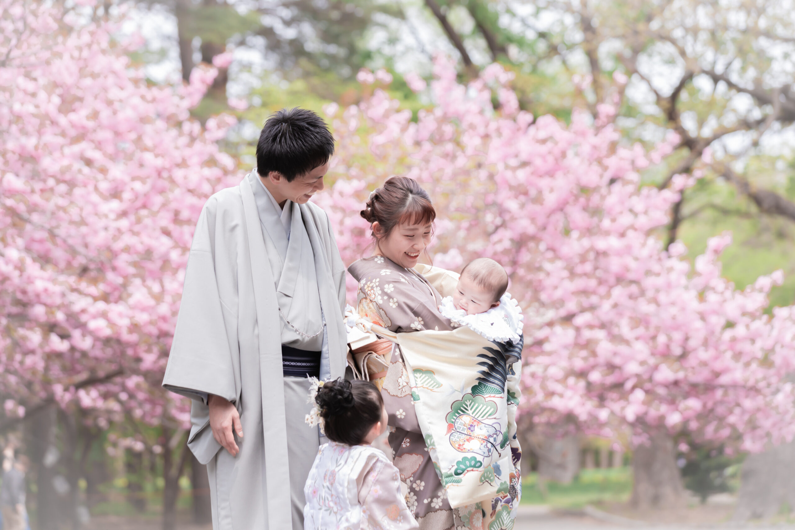 セットオプション