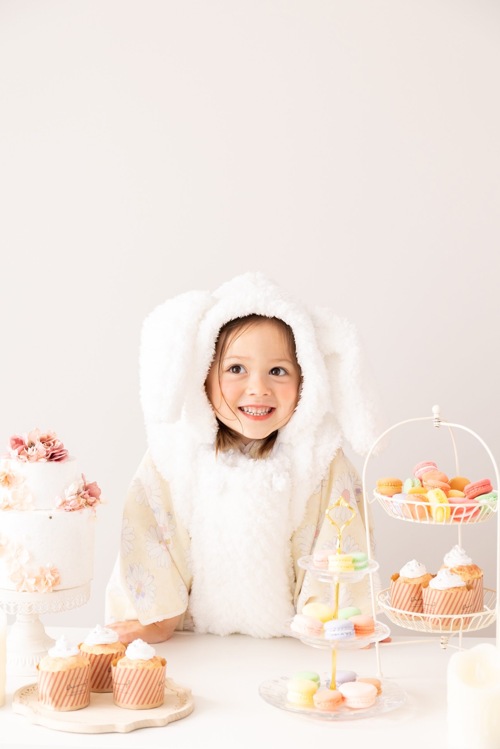 もうチェックしましたか！西岡店のTikTok🎥