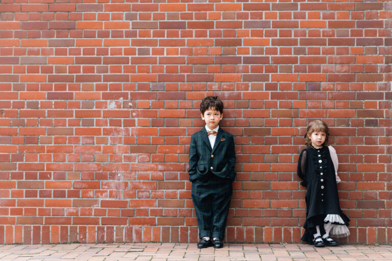 サッポロファクトリー(洋装)