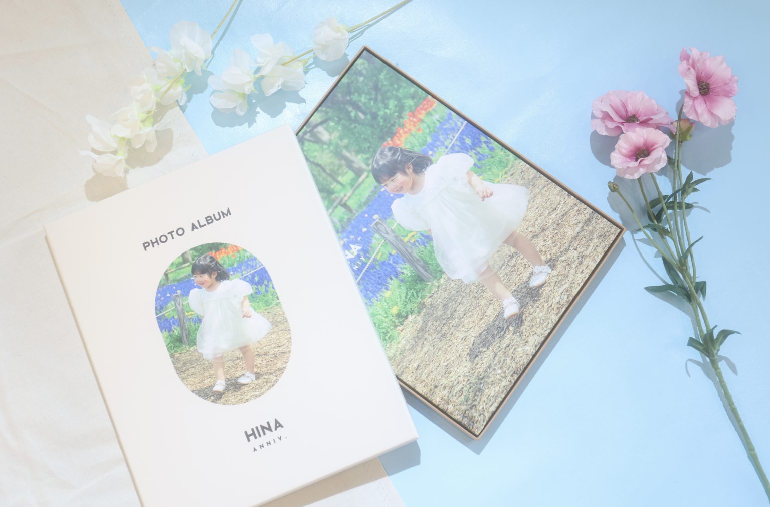 セットオプション