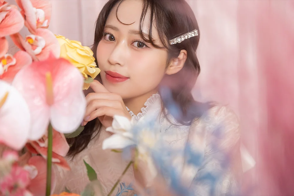 【シンプル・レトロ・韓国風】札幌の成人式前撮りで人気の「おしゃれ背景」3選とその魅力を解説