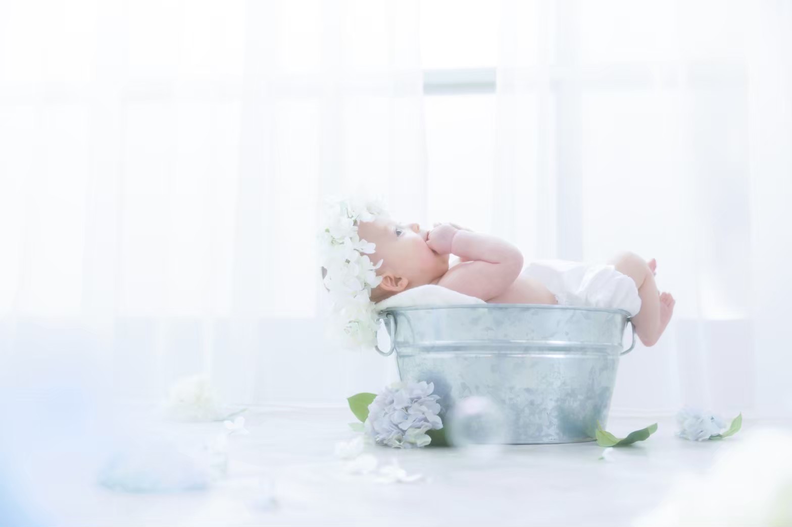 不安を解消！写真工房ぱれっと サッポロファクトリー店への「電話相談」で聞くべき3つのこと