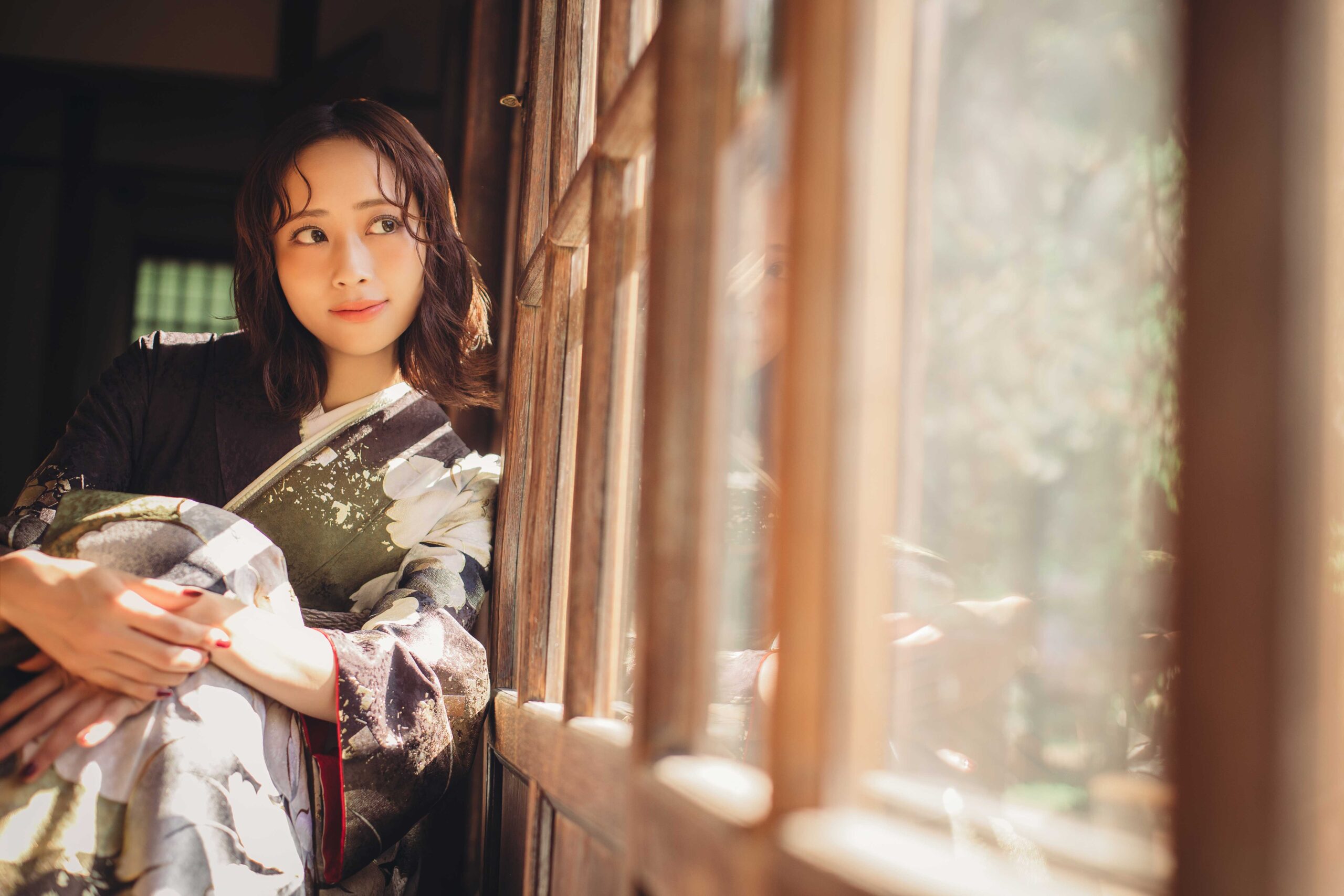 成人式の前撮りをロケーション撮影で！北海道の絶景で二十歳の姿を残すメリットと準備の秘訣