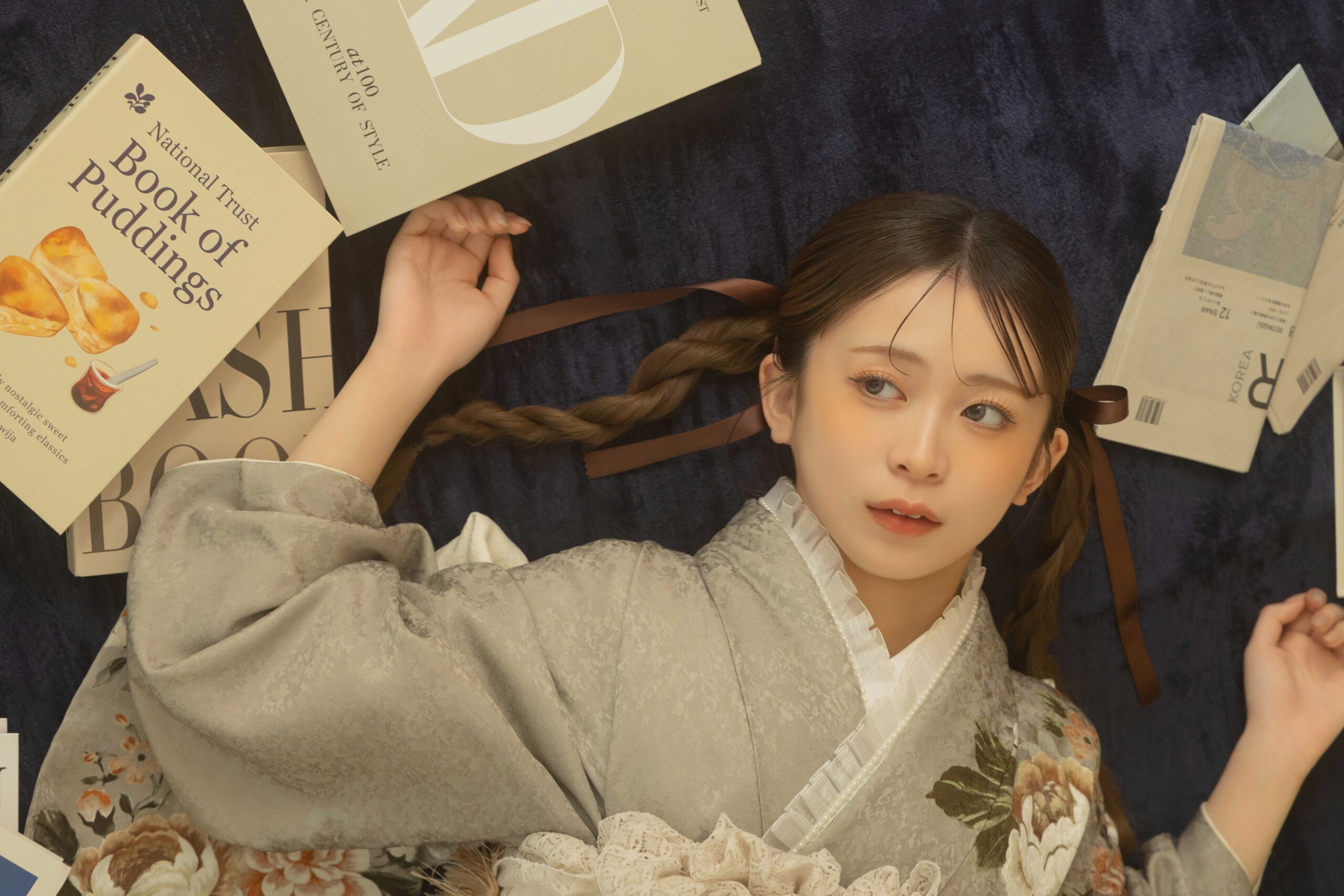 【札幌・前撮り】成人式の感動を一生カタチに。写真工房ぱれっとが教える「失敗しないアルバム選び」と最新トレンド