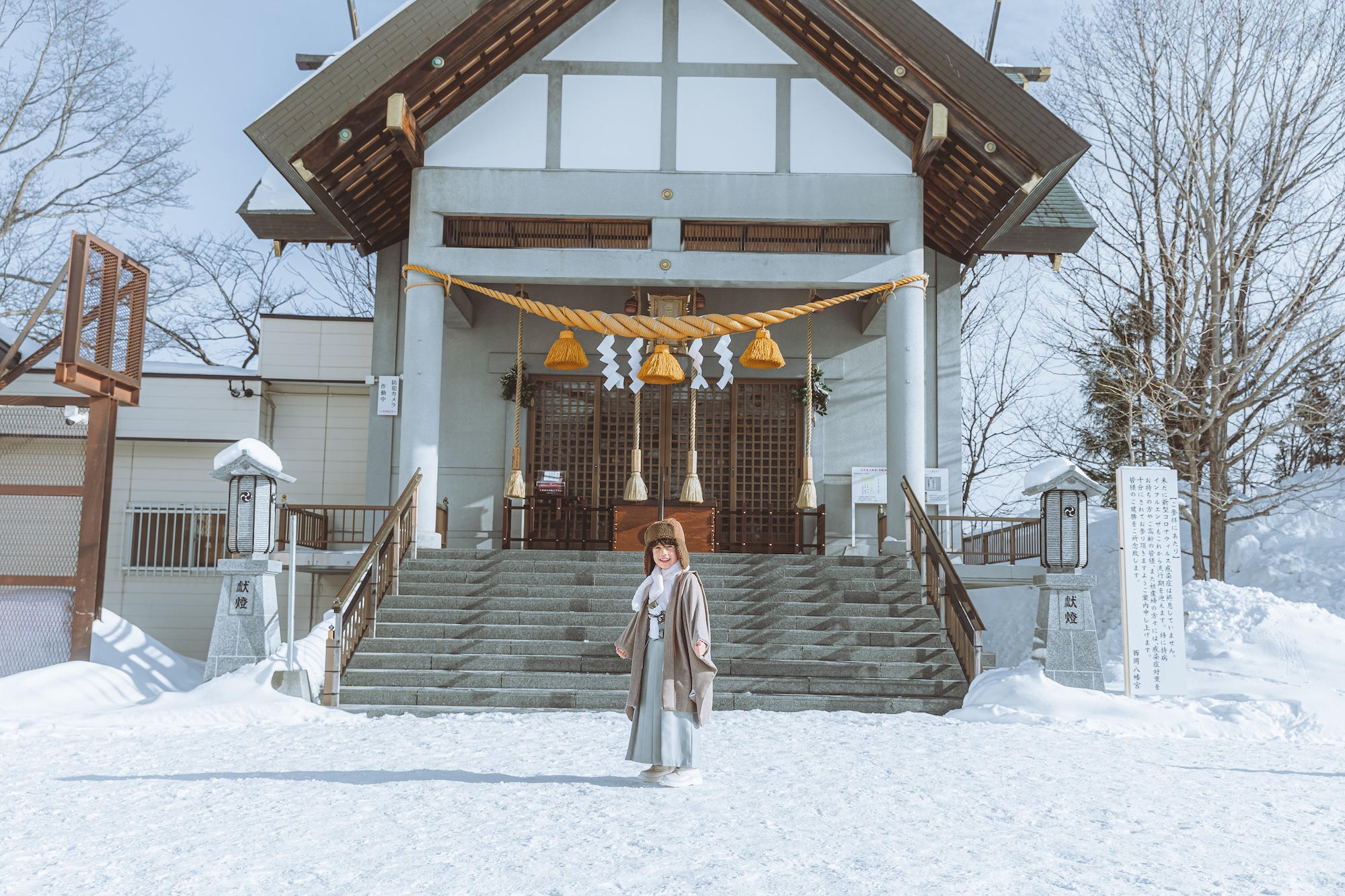 ピカピカの1年生🎒を家族みんなでお祝い！入学記念はパパママも着物で華やかに🌸