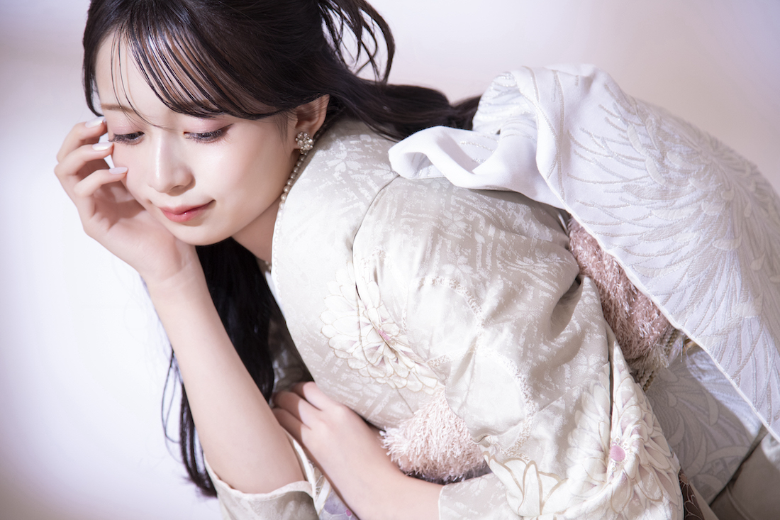 【旭川】ぱれっと旭川店と三景スタジオ本店、どっちがおすすめ?違いを徹底解説!旭川合同振袖展示会の魅力