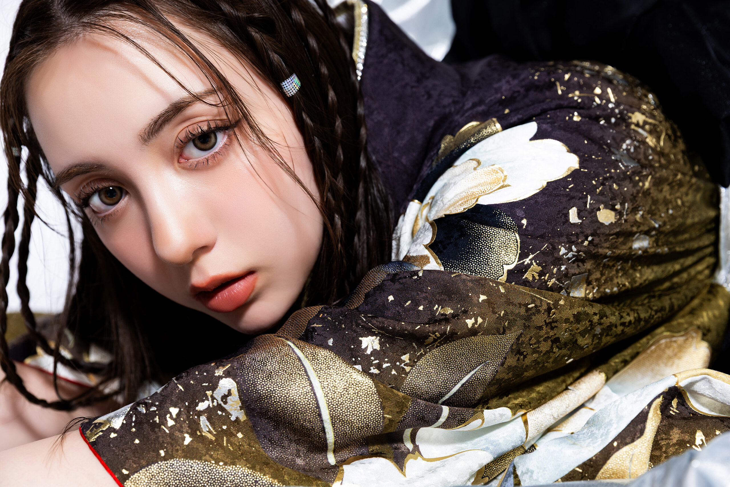 【札幌】成人式の振袖レンタル費用相場は？2026年最新の予算別プランと賢い選び方