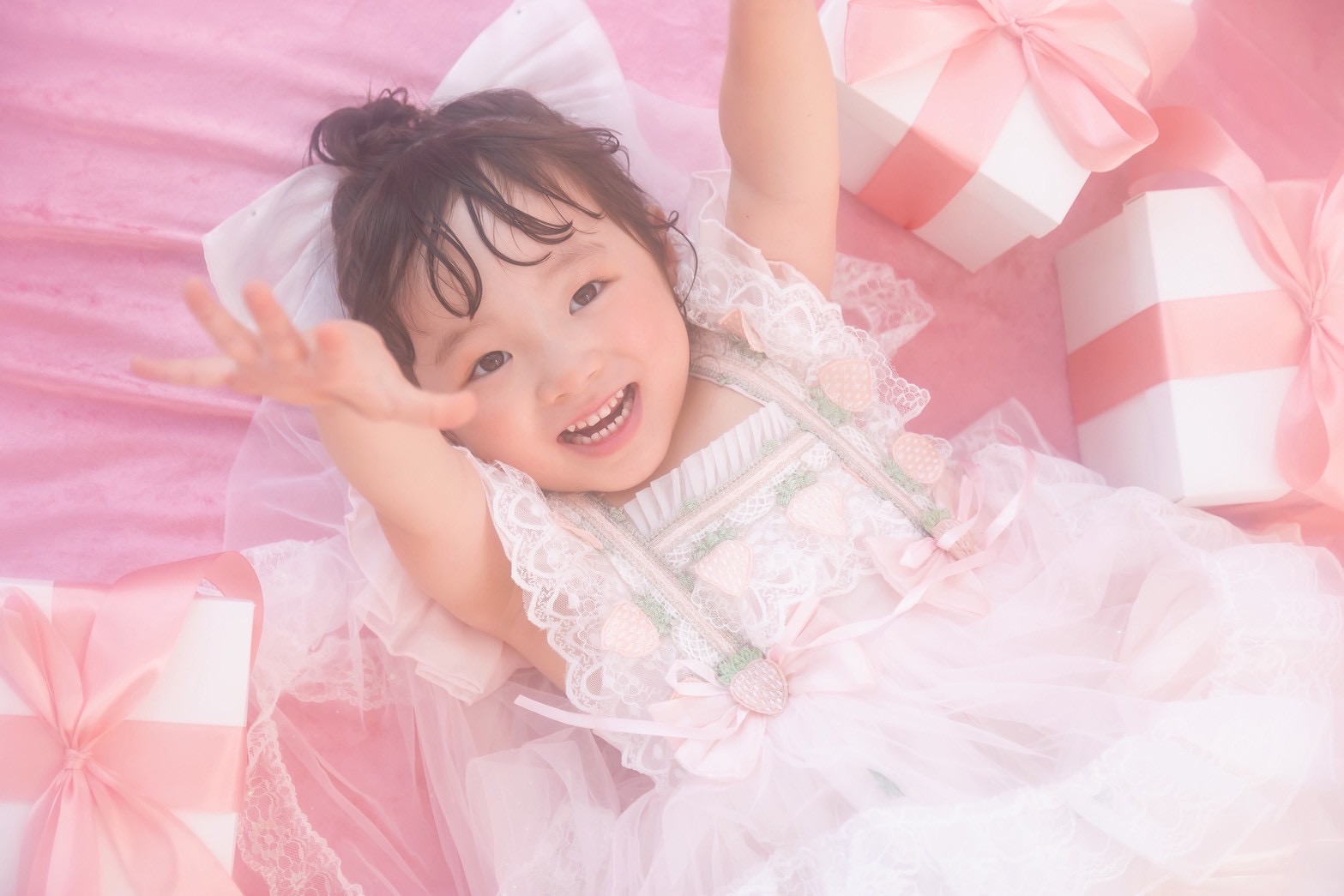 忙しいママの新常識！写真工房ぱれっと旭川店の「オンライン相談」で賢く・お得に最高の七五三を叶えるメリット徹底解説♡