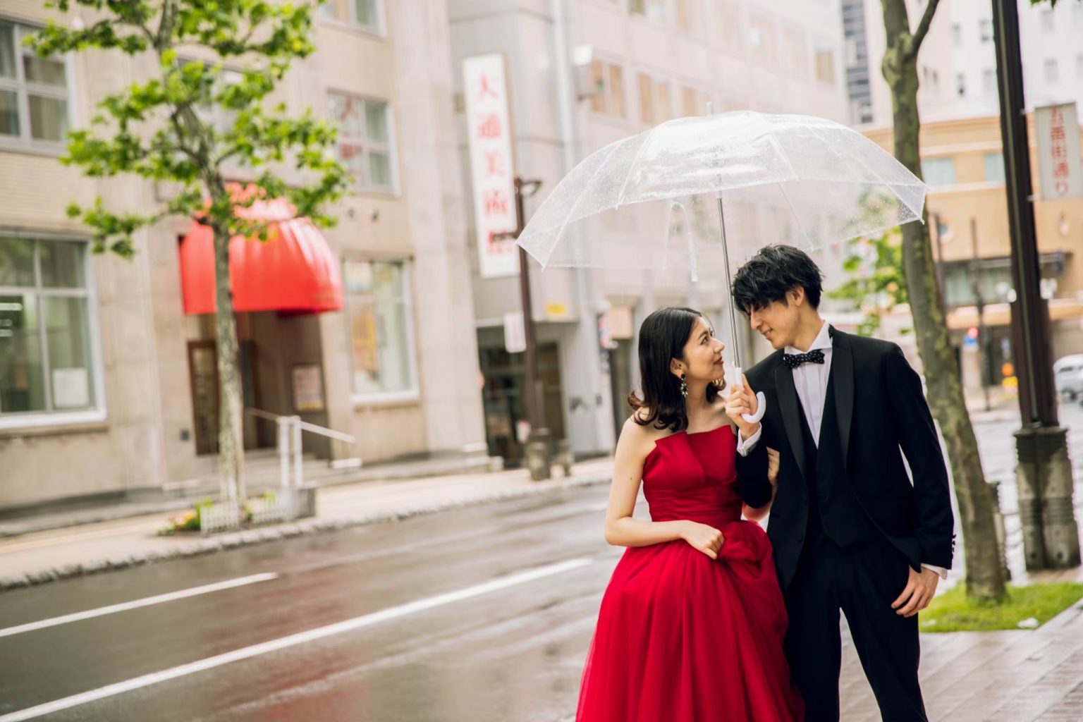 北海道旅行の費用や人気エリアのモデルコース♪