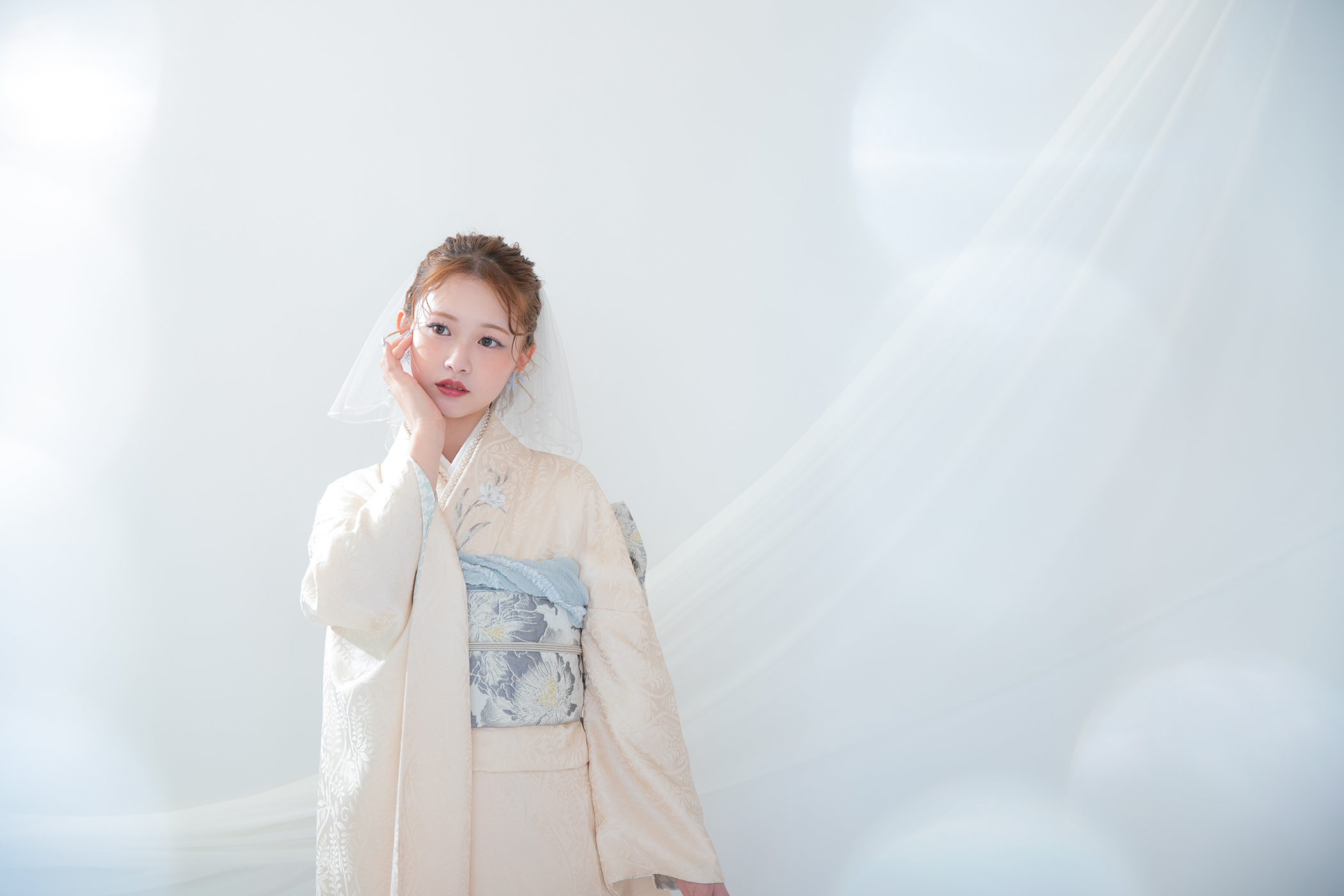 【2026年最新】成人式の前撮りスタジオで今一番人気のプランは？予約のベストタイミングと失敗しないスタジオ選びのコツ