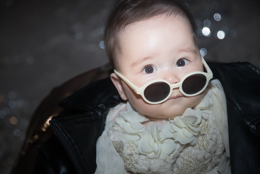 【帯広店】どんな雰囲気で取れるの？帯広自慢の1歳記念PIC UP紹介♩