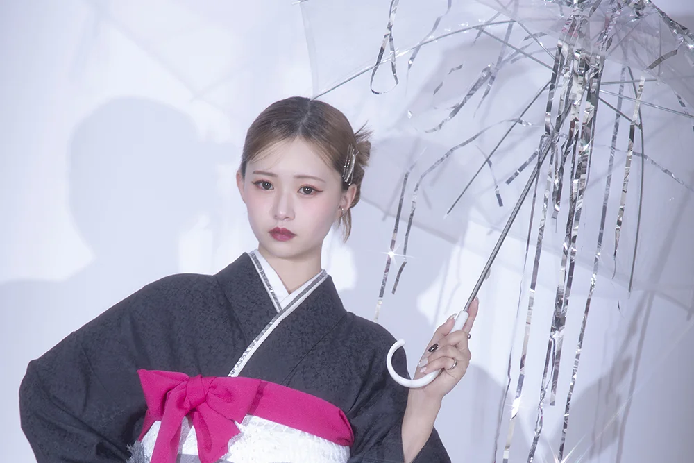 成人式の振袖選び、函館ではいつから動くのが正解？乗り遅れないためのスケジュール