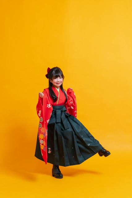 3月予約が最もお得！帯広店限定の「入学キャンペーン」で最大10%OFFをゲットする方法⚡️