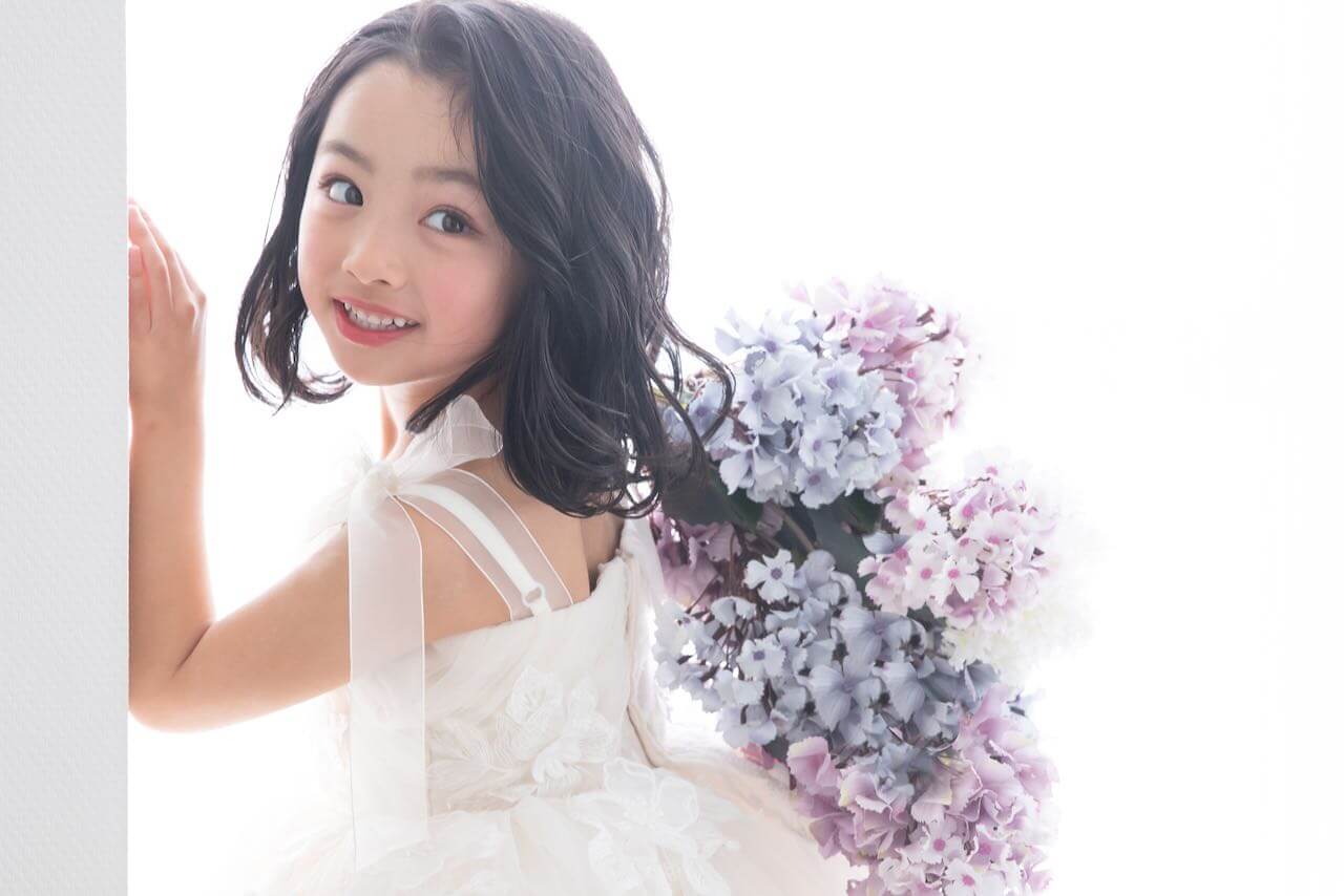 【札幌西店】オンライン相談が満席でも大丈夫！「トーク相談」で10%OFF＆福袋プランをお得に予約する裏ワザ♪