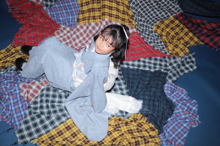 【 七五三 】 3月に七五三！？早撮りで賢く・おしゃれに思い出を残すメリット3選♡