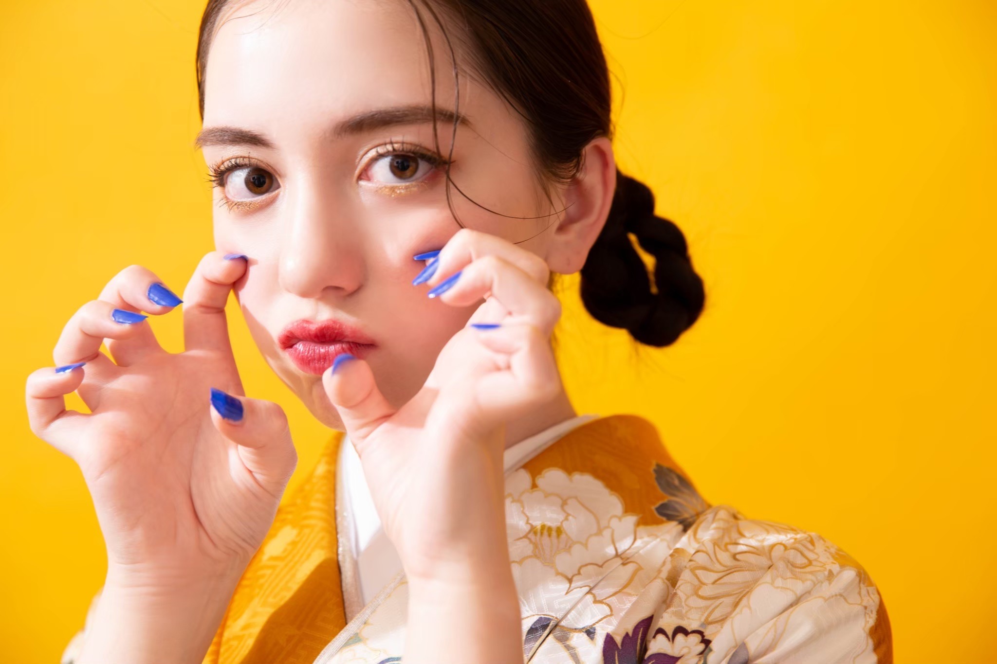 【2027年成人】3月から動くのが正解！札幌の振袖レンタル早期予約特典をチェック