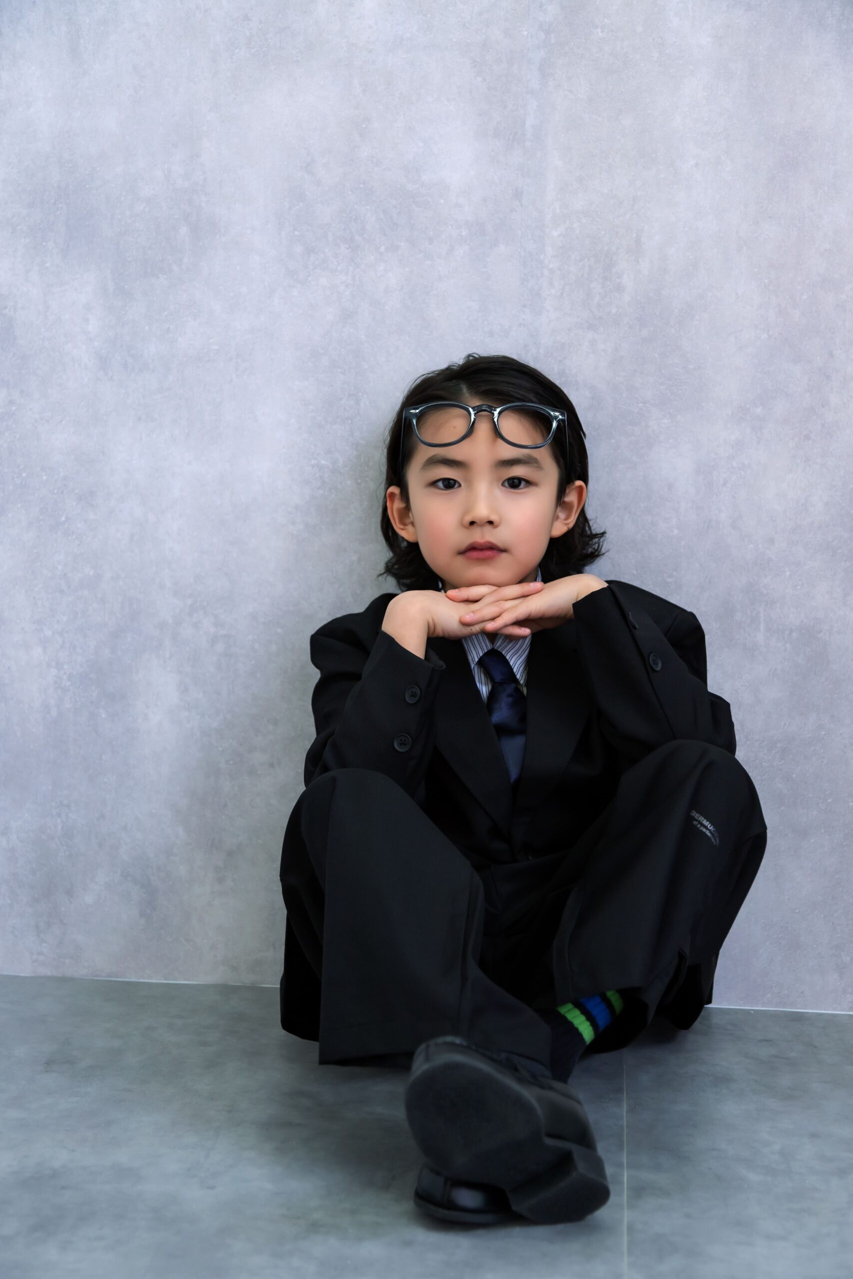 【卒園入学】データ当日お渡し!入学式の後すぐにSNSへアップできる函館北斗店の魅力