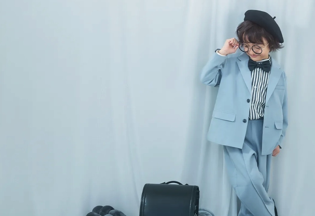 【2026年最新】函館・北斗エリアの入学写真トレンドとおすすめ撮影プラン