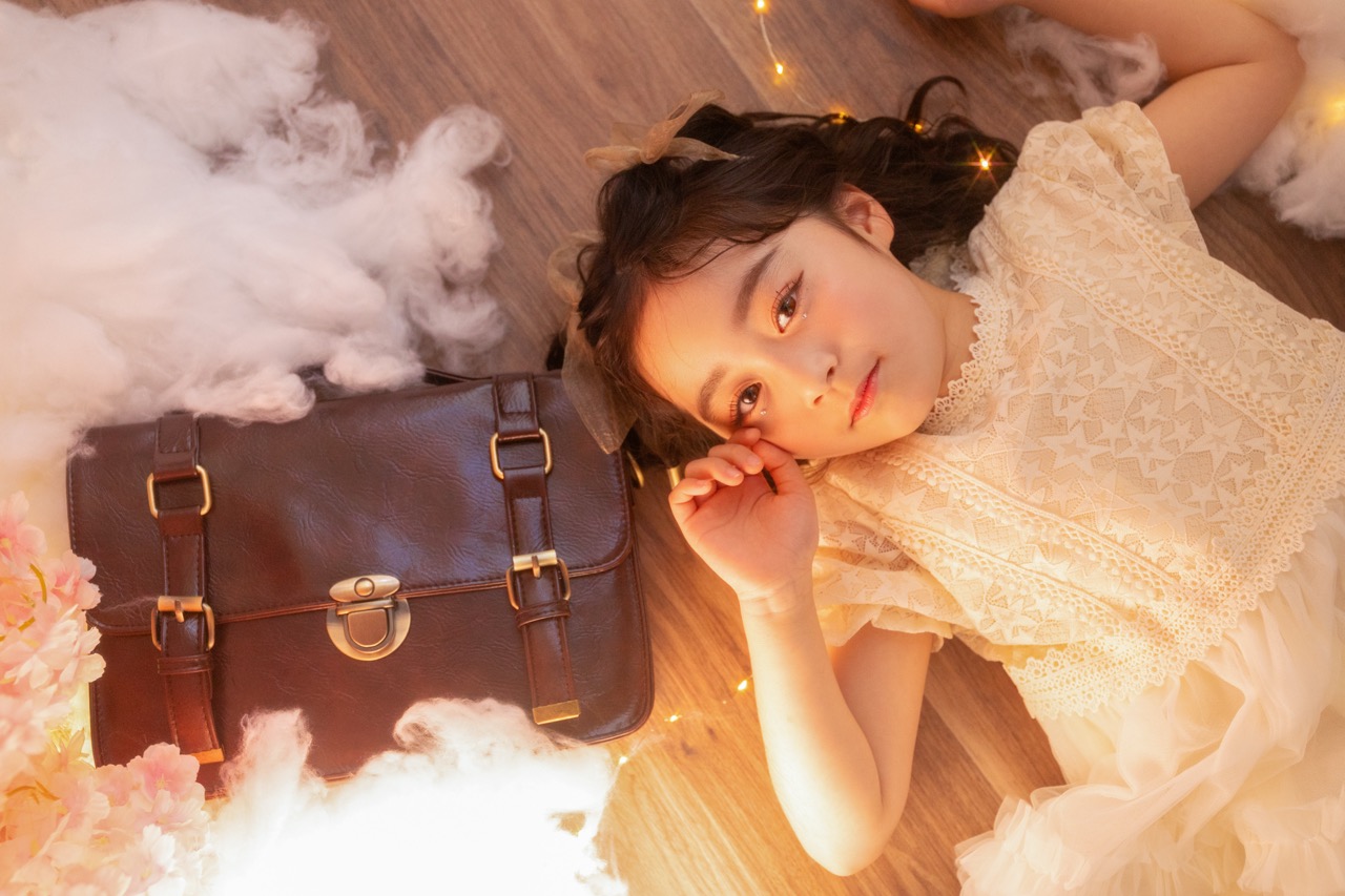 【帯広】帯広で入学記念写真を撮るならどこ？パパママに選ばれる「ぱれっと帯広店」の人気の秘密