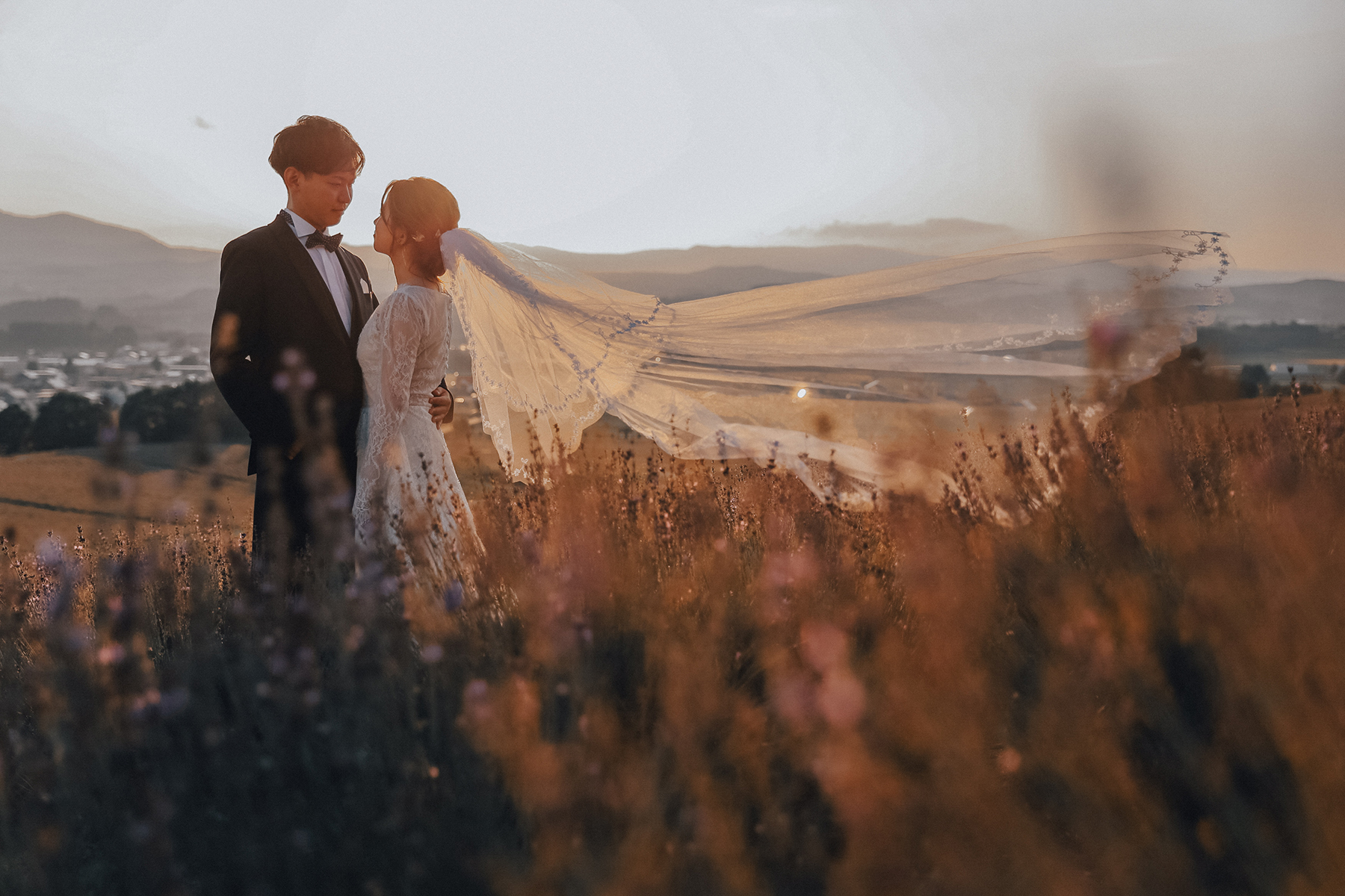 How to Find an English Speaking Photographer in Japan